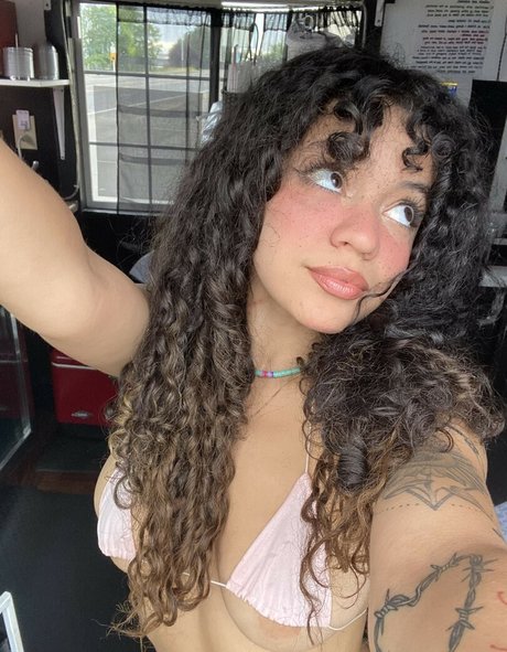 Spicymarii leaked only fans nudes