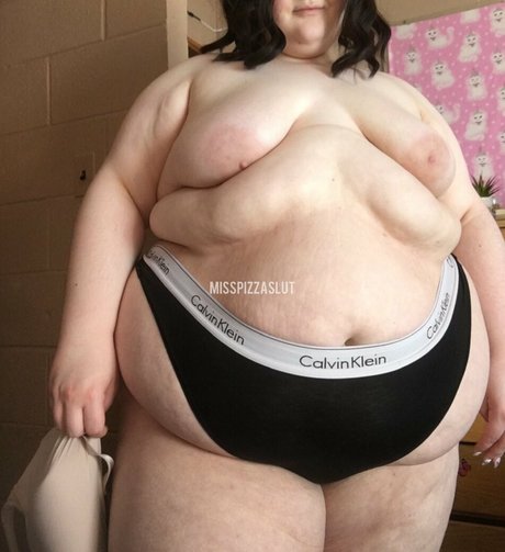 angelikespizza onlyfans nudes leaks