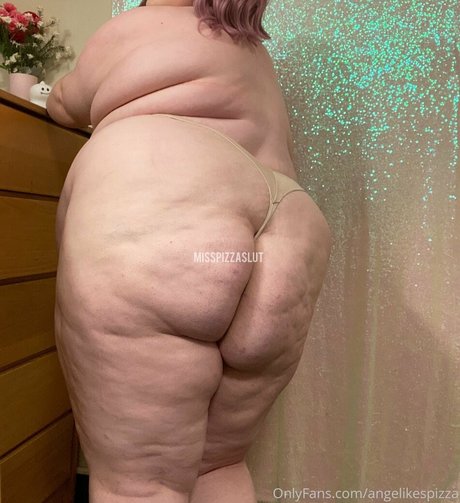 angelikespizza Profile pic