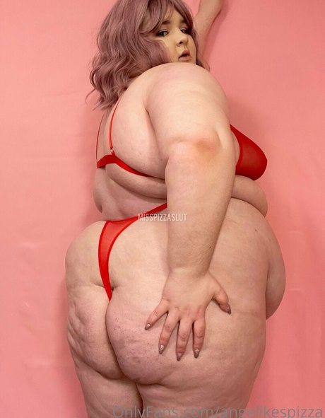 angelikespizza leaked porn onlyfans