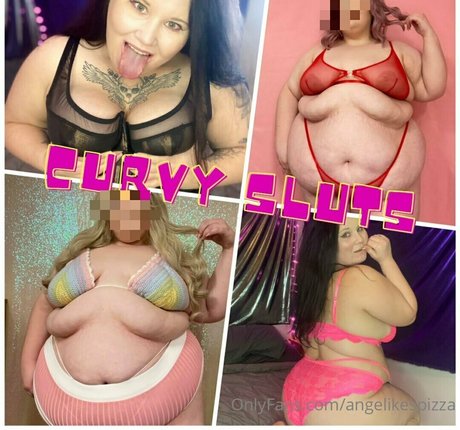 angelikespizza only fans pic