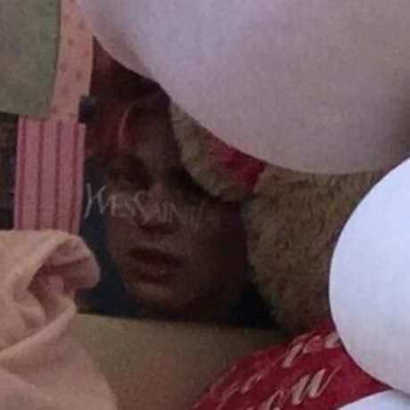 angelikespizza porn onlyfans