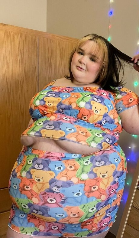 angelikespizza onlyfans for free