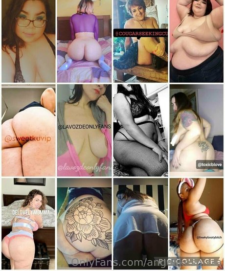 angelikespizza onlyfans free