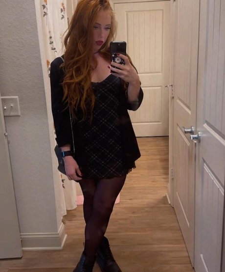 Isla Dawn leaked onlyfans sextape