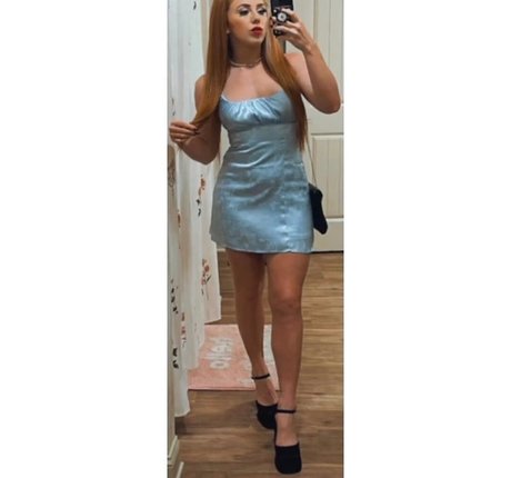 Isla Dawn onlyfans leak fuck