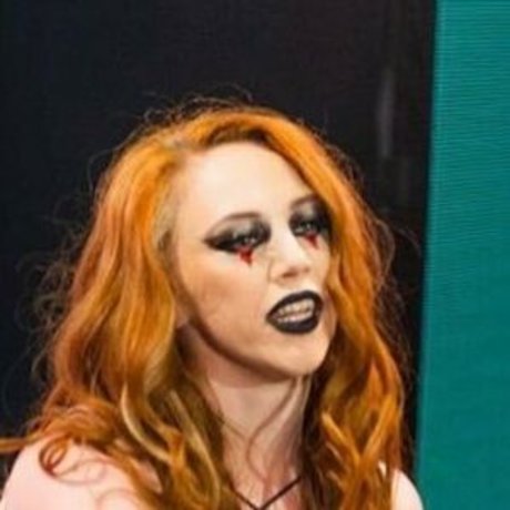 Isla Dawn leaked onlyfans sex