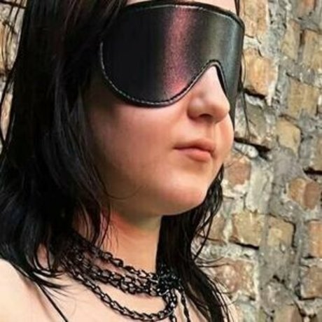 kianafuwa onlyfans nude porn