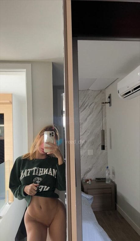 Reed Cht new onlyfans leaks