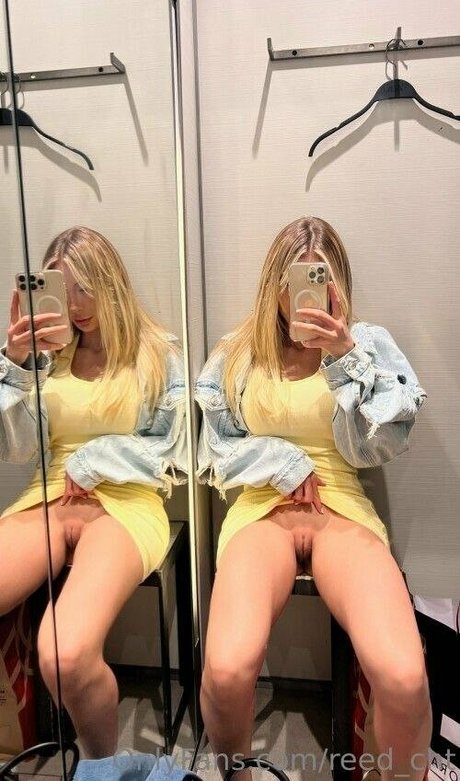 Reed Cht Profile pic