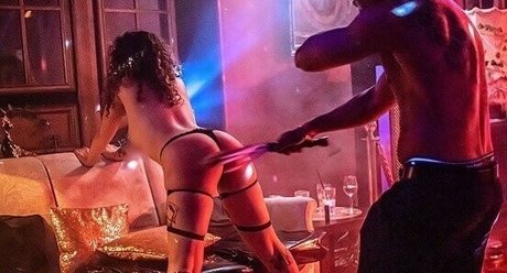 Edin Kary on onlyfans