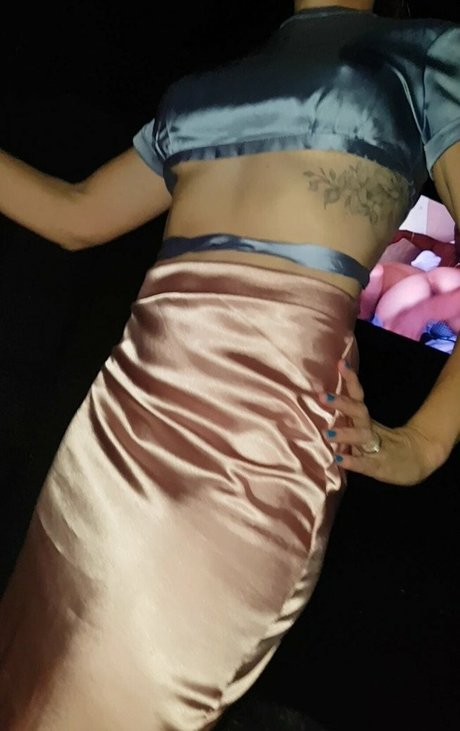 Hotwife onlyfans free porn