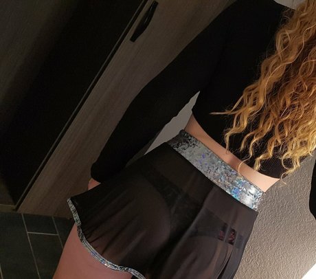 Hotwife onlyfans leaks sex