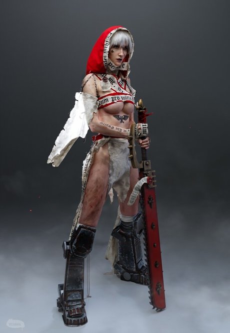 Kittilittl onlyfans leaks