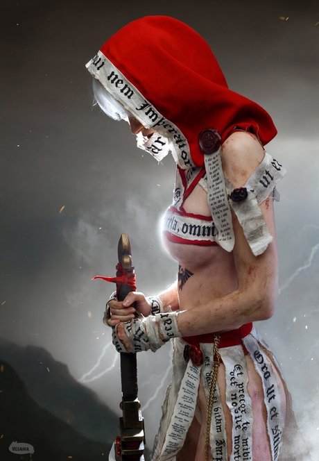 Kittilittl only fans leak