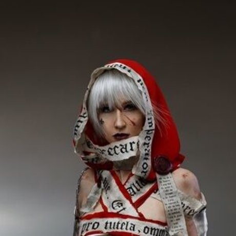 Kittilittl only fans leaks