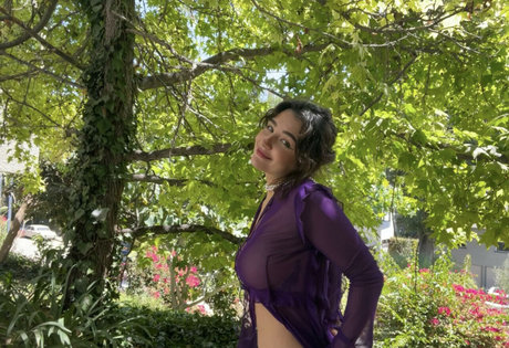 Michele Alves only fans leak porn