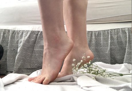 Michele Alves nudes onlyfans leaks