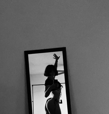 Michele Alves onlyfans leaked