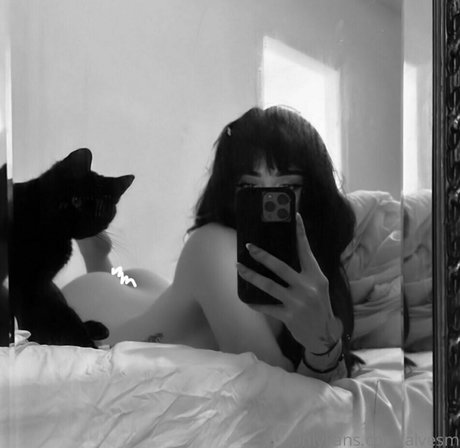 Michele Alves Profile pic