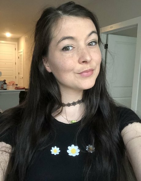 Zhaddie Grey onlyfans leaked