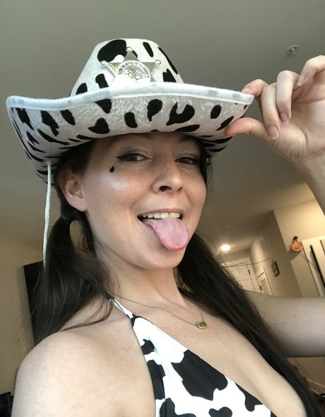 Zhaddie Grey nudes onlyfans