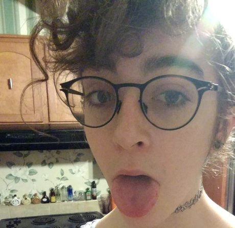 LinusFrog onlyfans sextape