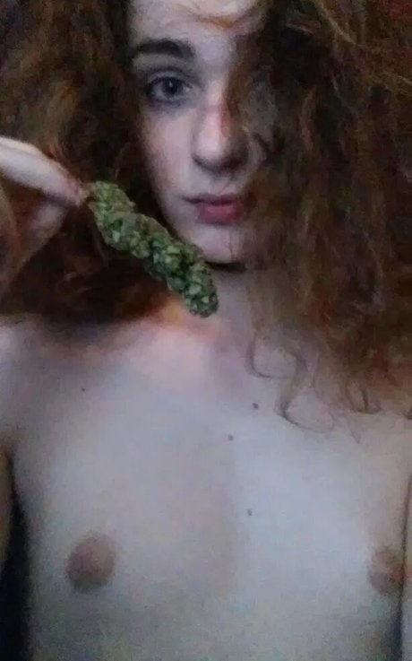 LinusFrog only fans leaked