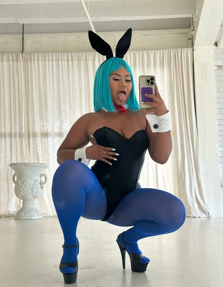 Tonti Thampitak only fans leaked porn