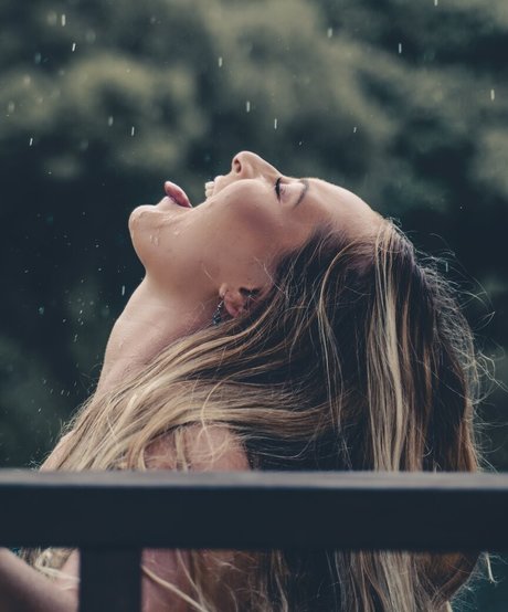 Racharmstrong onlyfans porn leaked