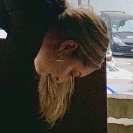 Racharmstrong onlyfans porn