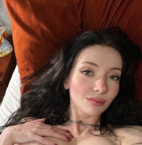 onlyzaboomafoo onlyfans leak fuck