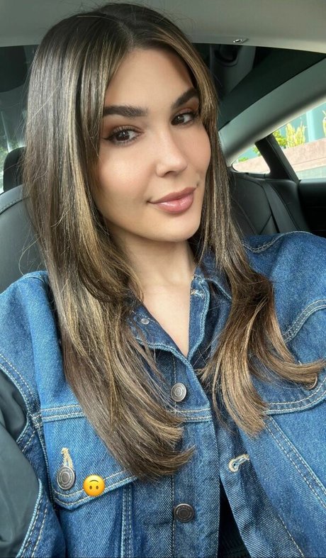 Cathy Kelley free onlyfans porn