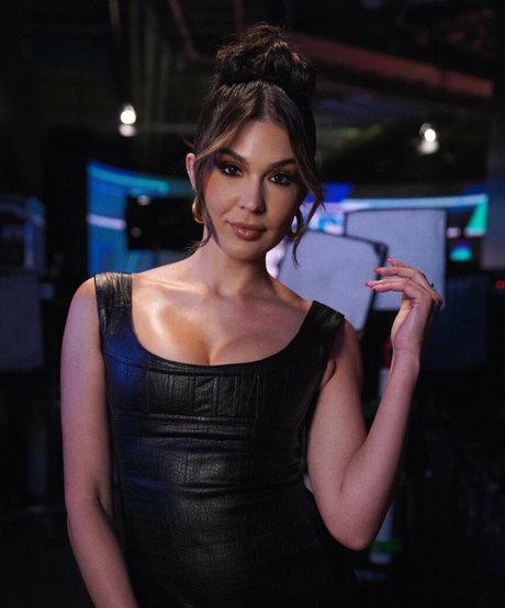 Cathy Kelley free only fans