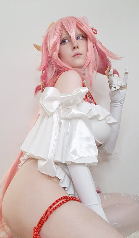 Morphia666 onlyfans xxx