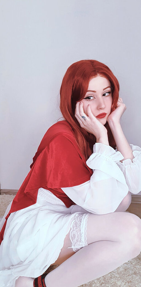 Morphia666 xxx onlyfans