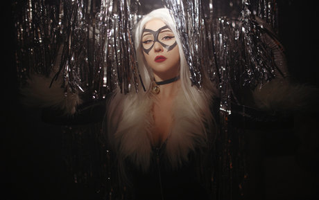 Morphia666 ass onlyfans