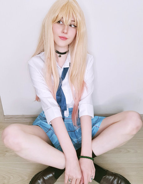 Morphia666 onlyfans porn nude