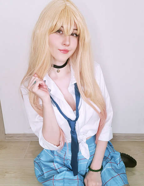 Morphia666 only fans nude