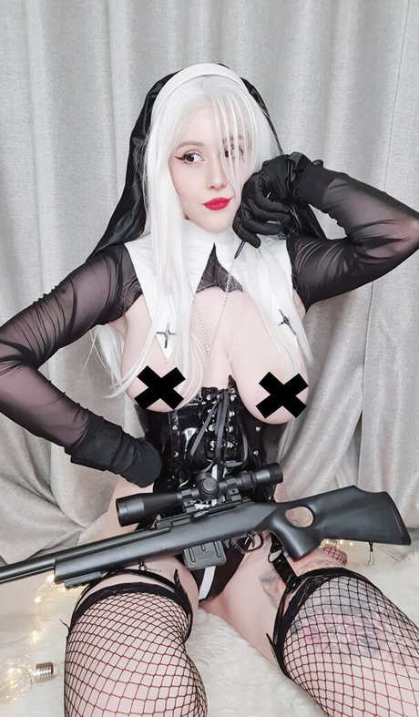 Morphia666 ass onlyfans