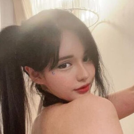 seo ahn__ leaked onlyfans free