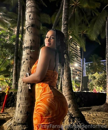 jaadenforfree naked onlyfans