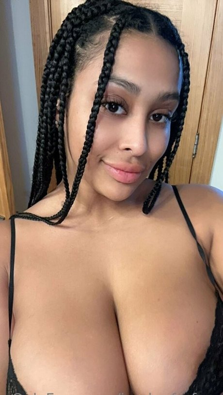 jaadenforfree strip onlyfans