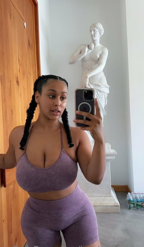 jaadenforfree leaked onlyfans free