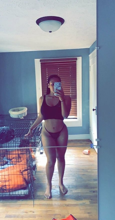 jaadenforfree Profile pic