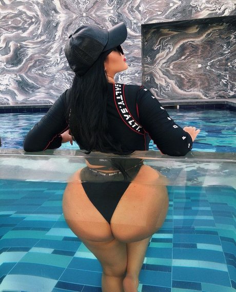 sxmonne onlyfans porn leaks