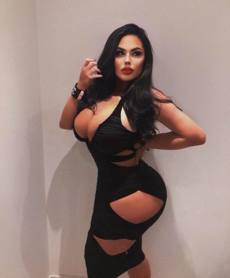 sxmonne only fans content