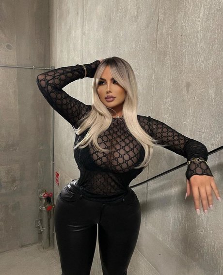 sxmonne porn onlyfans