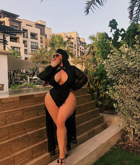 sxmonne free only fans