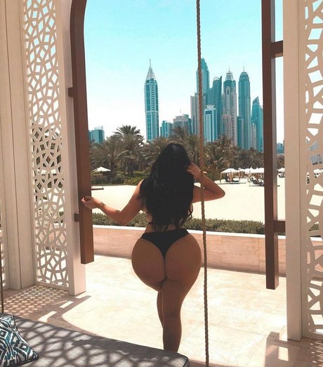 sxmonne onlyfans creator